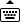 12256cannaroad.com