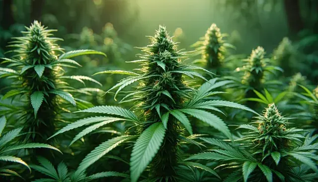 Stiiizy Acquires 12 Gold Flora Dispensaries in $25 Million Bankruptcy Auction
