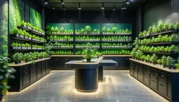Rescheduling's 280E Split Leaves Cannabis Operators Waiting for Tax Clarity